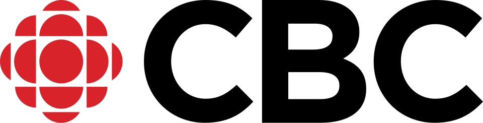 CBC logo